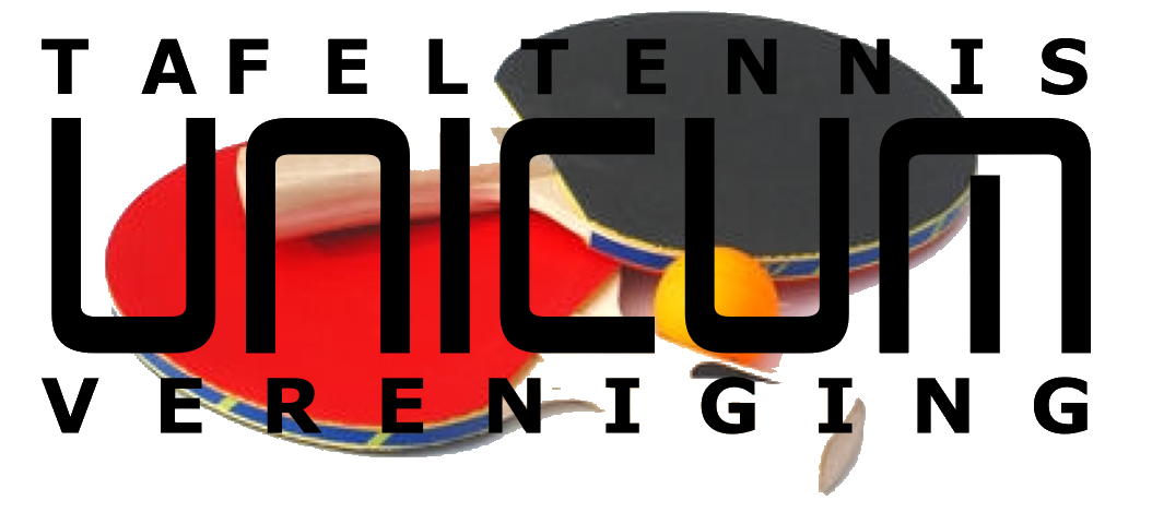 TTV Unicum
